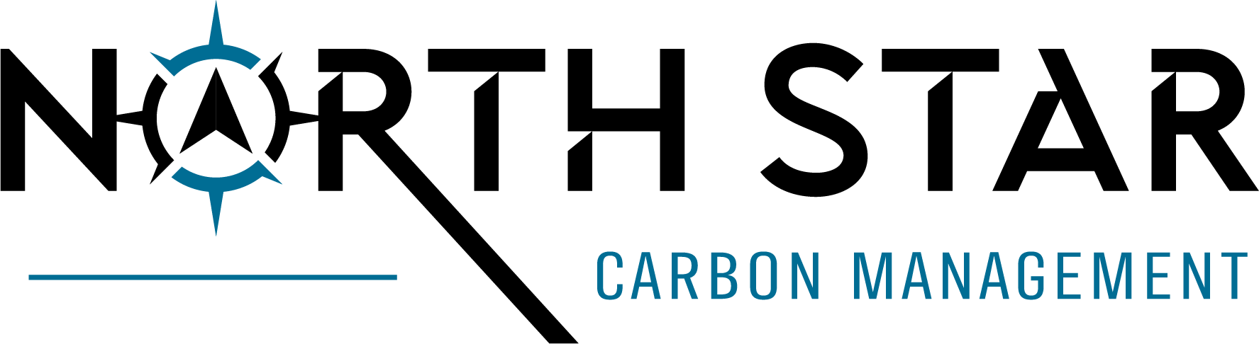 North Star Carbon Management